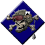 clanlogo