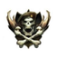 clanlogo