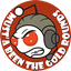 clanlogo