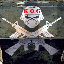 clanlogo