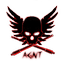 clanlogo