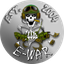 clanlogo