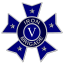 clanlogo