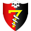 clanlogo
