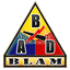 clanlogo