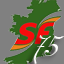 clanlogo