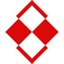clanlogo