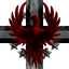 clanlogo
