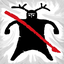 clanlogo