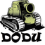 clanlogo