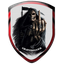 clanlogo