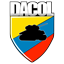 clanlogo