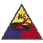 clanlogo