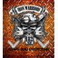 clanlogo