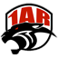 clanlogo