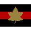 clanlogo
