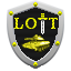 clanlogo