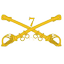 clanlogo