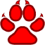 clanlogo