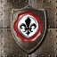 clanlogo