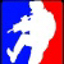 clanlogo