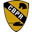 clanlogo