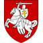clanlogo
