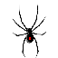 clanlogo