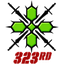 clanlogo
