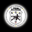 clanlogo