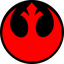 clanlogo
