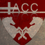 clanlogo