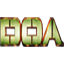 clanlogo