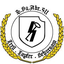 clanlogo