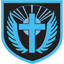 clanlogo
