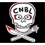 clanlogo