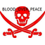 clanlogo