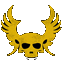 clanlogo