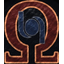 clanlogo