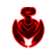 clanlogo
