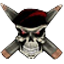 clanlogo