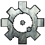 clanlogo