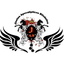 clanlogo