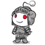 clanlogo
