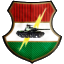 clanlogo