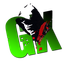 clanlogo