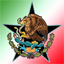 clanlogo