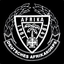 clanlogo