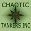 clanlogo