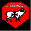 clanlogo